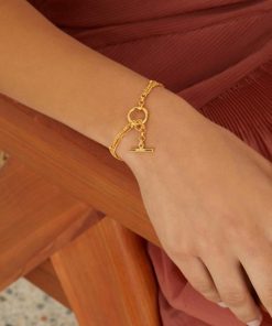 Horizonthreads.shop1b3fba7169 2