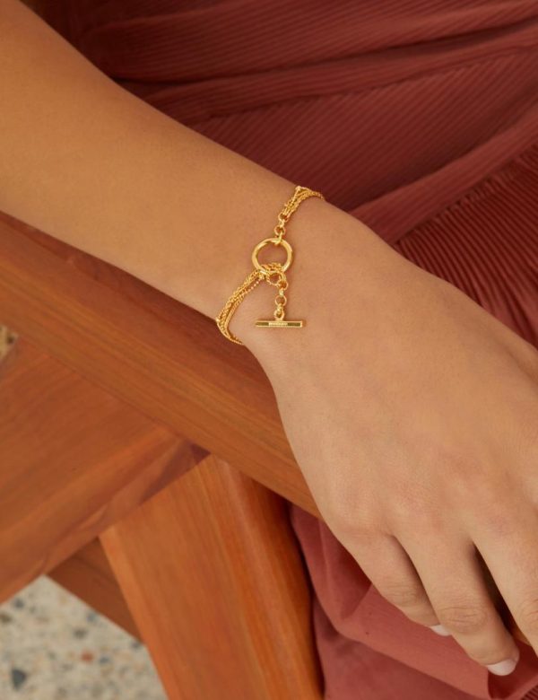 Horizonthreads.shop1b3fba7169 2