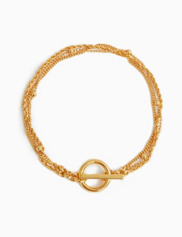 Horizonthreads.shop1b3fba7169 3