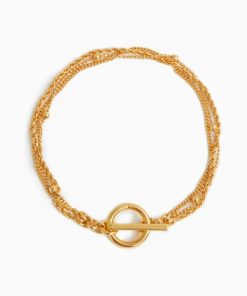 Horizonthreads.shop1b3fba7169 3