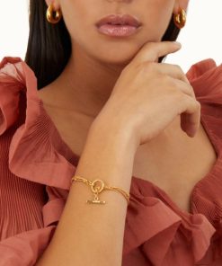 Horizonthreads.shop1b3fba7169 4