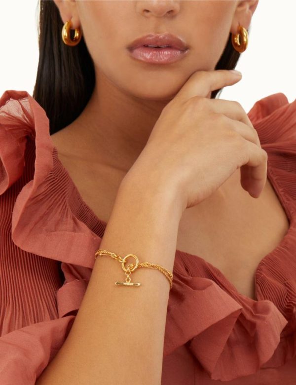 Horizonthreads.shop1b3fba7169 4