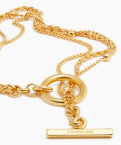 Horizonthreads.shop1b3fba7169 5