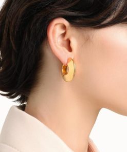 Horizonthreads.shop1b4d5450b0 2