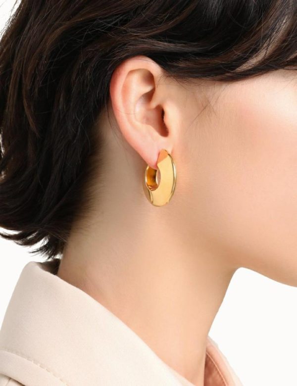 Horizonthreads.shop1b4d5450b0 2