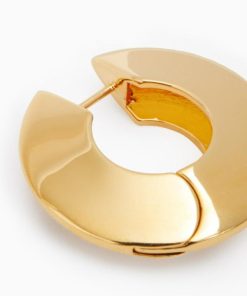 Horizonthreads.shop1b4d5450b0 3