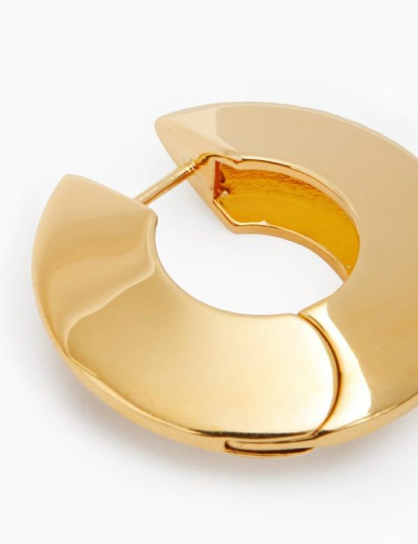 Horizonthreads.shop1b4d5450b0 3