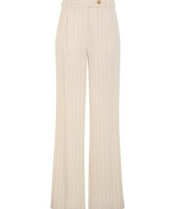 Horizonthreads.shop1bb8703837 1