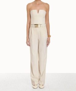 Horizonthreads.shop1bb8703837 2