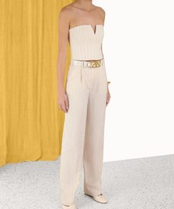 Horizonthreads.shop1bb8703837 3