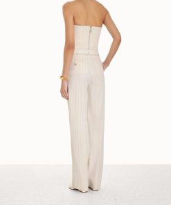 Horizonthreads.shop1bb8703837 4