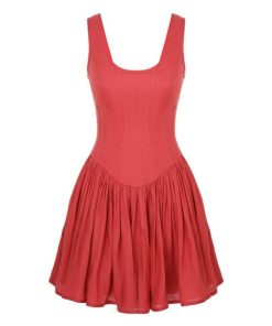 Horizonthreads.shop1c18392d9b 1