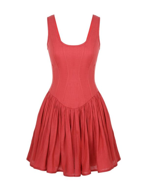 Horizonthreads.shop1c18392d9b 1