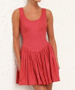 Horizonthreads.shop1c18392d9b 2