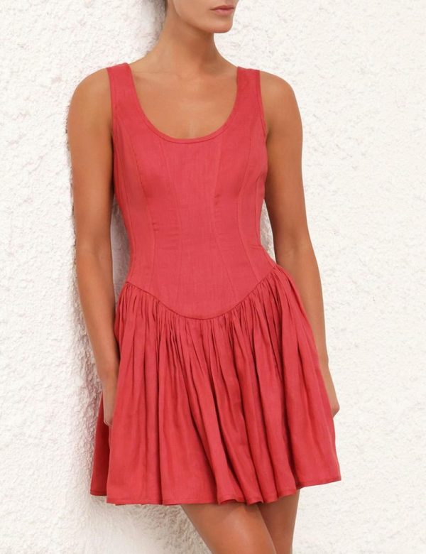 Horizonthreads.shop1c18392d9b 2