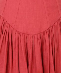 Horizonthreads.shop1c18392d9b 5