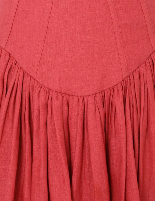 Horizonthreads.shop1c18392d9b 5