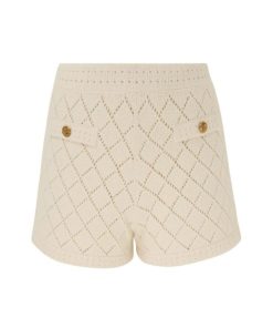 Horizonthreads.shop1c48fa991e 1