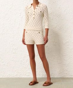 Horizonthreads.shop1c48fa991e 2