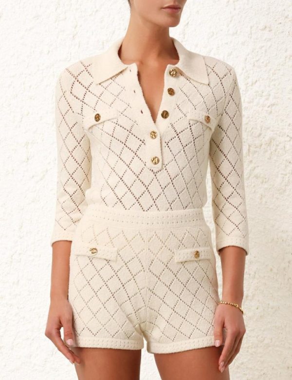 Horizonthreads.shop1c48fa991e 5