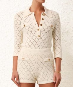 Horizonthreads.shop1c48fa991e 5