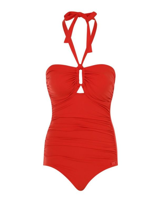 Horizonthreads.shop1c67f47d7c 1