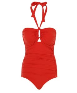 Horizonthreads.shop1c67f47d7c 1