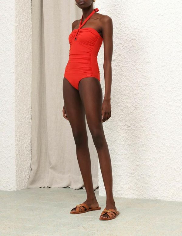 Horizonthreads.shop1c67f47d7c 3