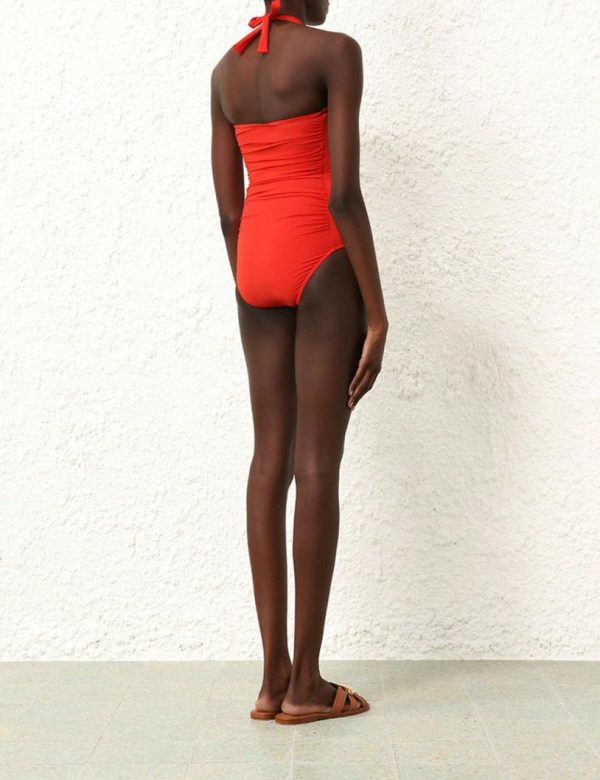 Horizonthreads.shop1c67f47d7c 4