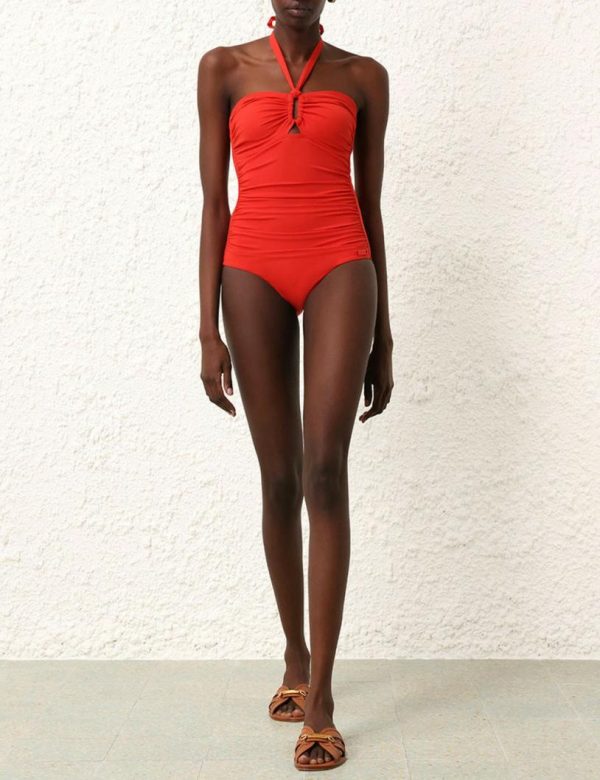 Horizonthreads.shop1c67f47d7c 5