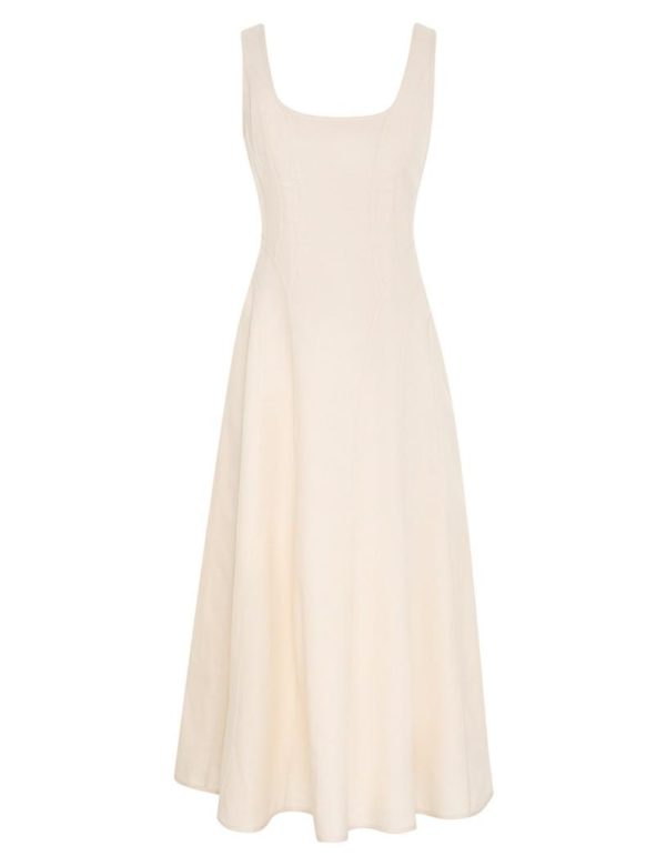 Horizonthreads.shop1ca0cfe8c8 1