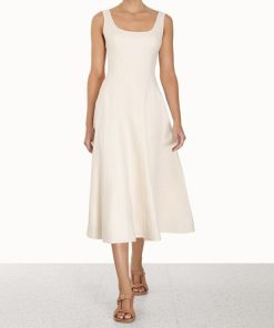 Horizonthreads.shop1ca0cfe8c8 2