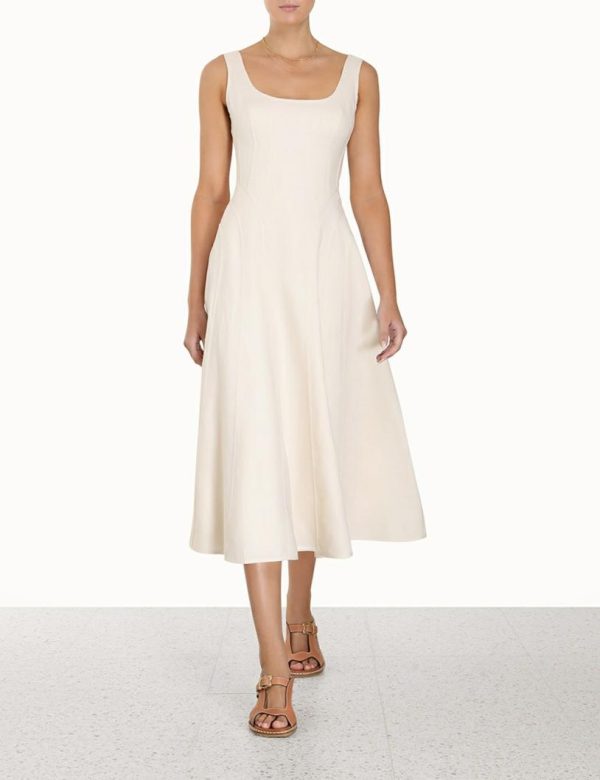 Horizonthreads.shop1ca0cfe8c8 2