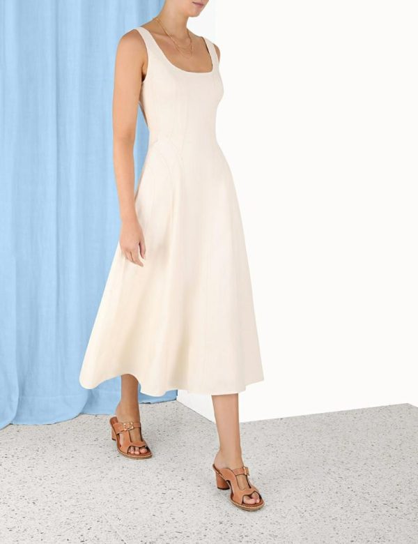 Horizonthreads.shop1ca0cfe8c8 3