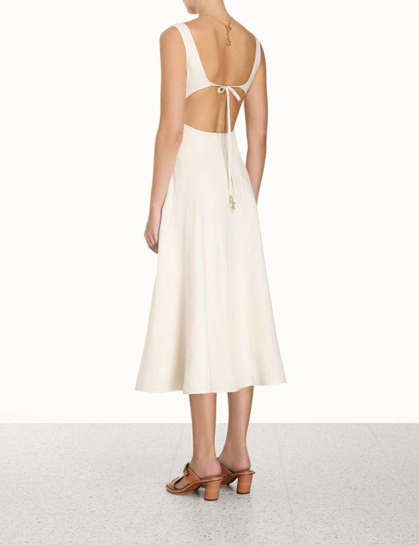 Horizonthreads.shop1ca0cfe8c8 4