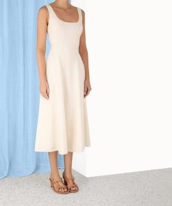 Horizonthreads.shop1ca0cfe8c8 5