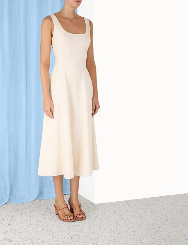 Horizonthreads.shop1ca0cfe8c8 5