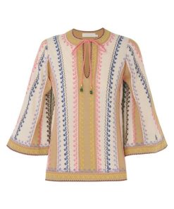 Horizonthreads.shop1ca3ca397f 1