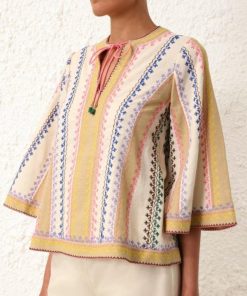 Horizonthreads.shop1ca3ca397f 2