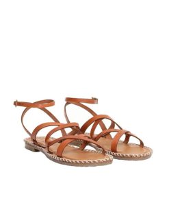 Horizonthreads.shop1ce933a867 3