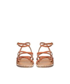 Horizonthreads.shop1ce933a867 5