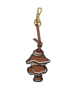 Horizonthreads.shop1d25401ecb 1