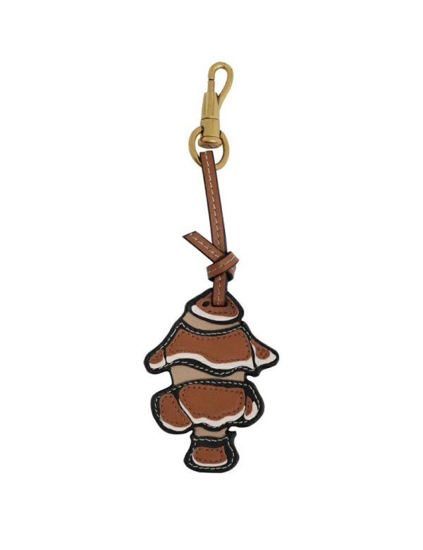 Horizonthreads.shop1d25401ecb 1