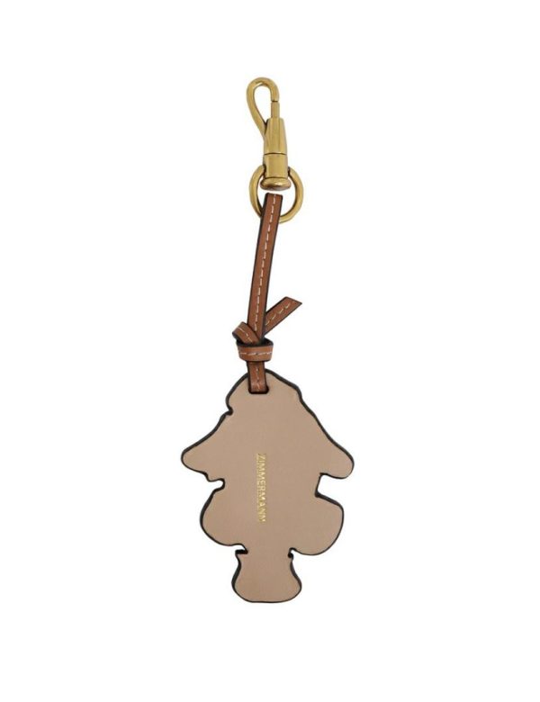 Horizonthreads.shop1d25401ecb 2