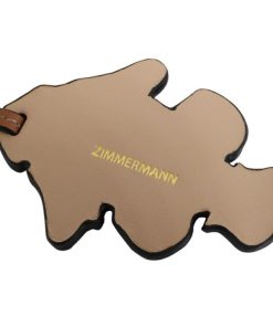 Horizonthreads.shop1d25401ecb 3