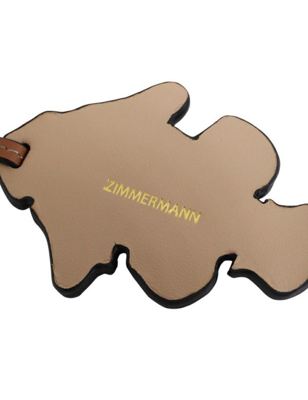 Horizonthreads.shop1d25401ecb 3