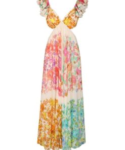 Horizonthreads.shop1d4b9edfce 1