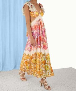 Horizonthreads.shop1d4b9edfce 2