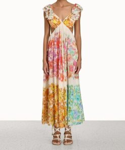 Horizonthreads.shop1d4b9edfce 3