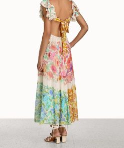 Horizonthreads.shop1d4b9edfce 4